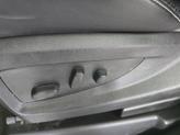 Thumbnail of 2018 Iridescent Pearl Tricoat Chevrolet Suburban