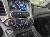 Thumbnail of 2018 Iridescent Pearl Tricoat Chevrolet Suburban