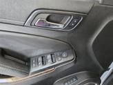 Thumbnail of 2018 Iridescent Pearl Tricoat Chevrolet Suburban