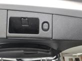 Thumbnail of 2018 Iridescent Pearl Tricoat Chevrolet Suburban