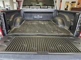 Thumbnail of 2018 Granite Crystal Metallic Clear Coat RAM 1500