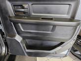 Thumbnail of 2018 Granite Crystal Metallic Clear Coat RAM 1500