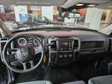 Thumbnail of 2018 Granite Crystal Metallic Clear Coat RAM 1500