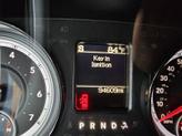 Thumbnail of 2018 Granite Crystal Metallic Clear Coat RAM 1500