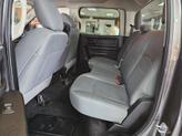 Thumbnail of 2018 Granite Crystal Metallic Clear Coat RAM 1500