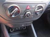 Thumbnail of 2021 Pomegranate Red Hyundai Accent