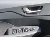 Thumbnail of 2021 Pomegranate Red Hyundai Accent