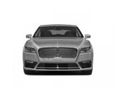 Thumbnail of 2020 Infinite Black Lincoln Continental