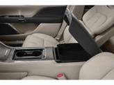 Thumbnail of 2020 Infinite Black Lincoln Continental