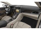 Thumbnail of 2020 Infinite Black Lincoln Continental