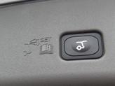 Thumbnail of 2025 Silver Radiance Metallic Clearcoat Lincoln Nautilus