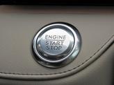 Thumbnail of 2025 Silver Radiance Metallic Clearcoat Lincoln Nautilus