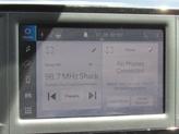Thumbnail of 2023 Granite Crystal Metallic Clearcoat Chrysler Voyager