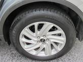 Thumbnail of 2022 Silver Radiance Metallic Clearcoat Lincoln Corsair