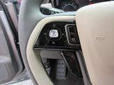 Thumbnail of 2022 Silver Radiance Metallic Clearcoat Lincoln Corsair