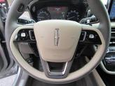 Thumbnail of 2022 Silver Radiance Metallic Clearcoat Lincoln Corsair