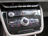Thumbnail of 2022 Silver Radiance Metallic Clearcoat Lincoln Corsair