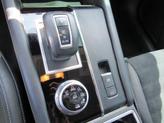Thumbnail of 2022 White Diamond Mitsubishi Outlander