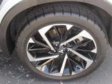 Thumbnail of 2022 White Diamond Mitsubishi Outlander