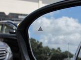 Thumbnail of 2022 White Diamond Mitsubishi Outlander