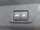 Thumbnail of 2022 White Diamond Mitsubishi Outlander