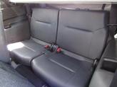 Thumbnail of 2022 White Diamond Mitsubishi Outlander