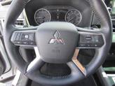 Thumbnail of 2022 White Diamond Mitsubishi Outlander