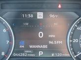Thumbnail of 2022 White Diamond Mitsubishi Outlander