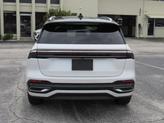Thumbnail of 2025 WHITE PLATINUM Lincoln Nautilus