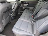 Thumbnail of 2025 WHITE PLATINUM Lincoln Nautilus