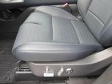 Thumbnail of 2025 WHITE PLATINUM Lincoln Nautilus