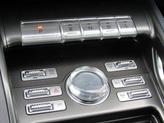 Thumbnail of 2025 WHITE PLATINUM Lincoln Nautilus