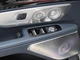 Thumbnail of 2025 WHITE PLATINUM Lincoln Nautilus