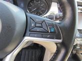 Thumbnail of 2022 Magnetic Black Pearl Nissan Rogue Sport