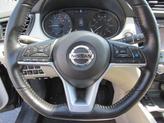 Thumbnail of 2022 Magnetic Black Pearl Nissan Rogue Sport