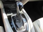 Thumbnail of 2022 Magnetic Black Pearl Nissan Rogue Sport