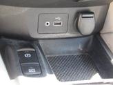 Thumbnail of 2022 Magnetic Black Pearl Nissan Rogue Sport