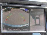 Thumbnail of 2022 Magnetic Black Pearl Nissan Rogue Sport