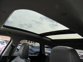 Thumbnail of 2025 Red Carpet Metallic Tinted Clearcoat Lincoln Corsair