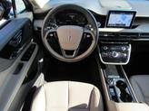 Thumbnail of 2021 Blue Lincoln Corsair