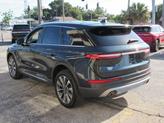 Thumbnail of 2021 Blue Lincoln Corsair