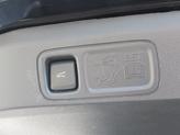 Thumbnail of 2023 Infinite Black Metallic Clearcoat Lincoln Navigator