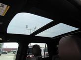 Thumbnail of 2023 Infinite Black Metallic Clearcoat Lincoln Navigator
