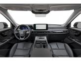 Thumbnail of 2025 Pristine White Metallic Tri-Coat Lincoln Aviator