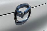 Thumbnail of 2023 Snowflake White Pearl Mica Mazda CX-30