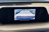 Thumbnail of 2023 Snowflake White Pearl Mica Mazda CX-30