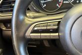 Thumbnail of 2023 Snowflake White Pearl Mica Mazda CX-30