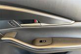 Thumbnail of 2023 Snowflake White Pearl Mica Mazda CX-30