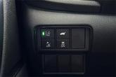 Thumbnail of 2022 Blue Honda CR-V