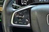 Thumbnail of 2022 Blue Honda CR-V